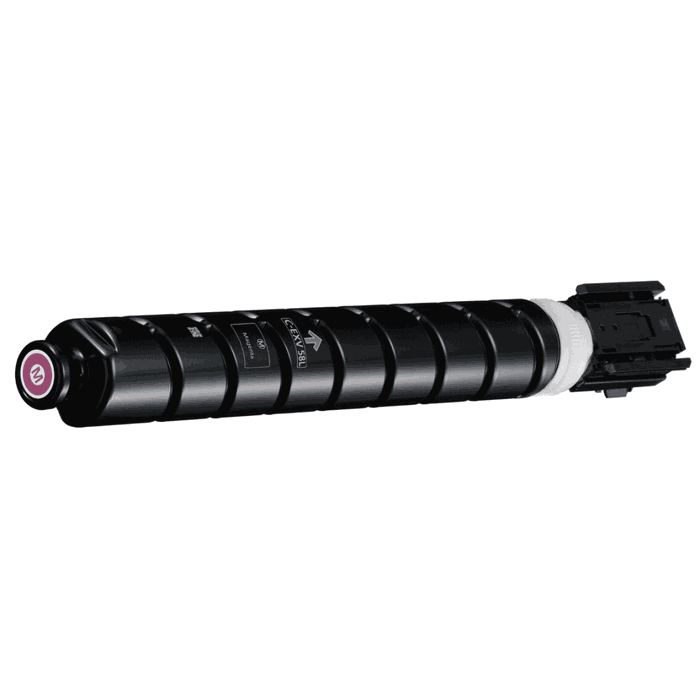 Canon C-EXV 58 Magenta 3765C002