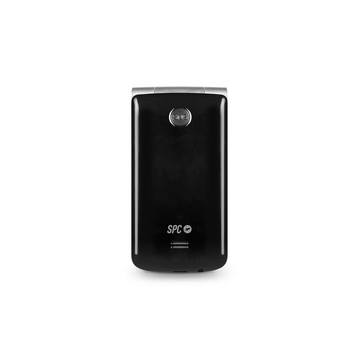 SPC 2321NS Noir