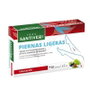 Santiveri Piernas Ligeras 40 capsules