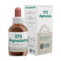 Forza Vitale SYS Agnocasto 50ml