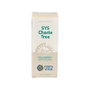 Forza Vitale SYS Agnocasto 50ml