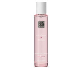 Rituals Le Rituel de Sakura Brume Cheveux et Corps 50 ml