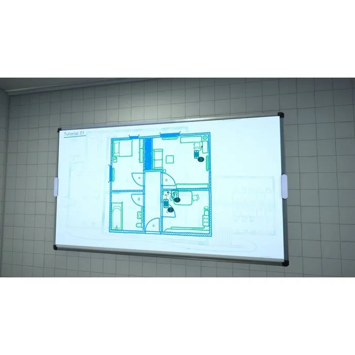 Just For Games Forensics Crime Scene Detective - PS5 Just For Games Forensics Crime Scene Detective - PS5