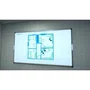 Just For Games Forensics Crime Scene Detective - PS5