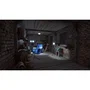Just For Games Forensics Crime Scene Detective - PS5