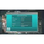 Just For Games Forensics Crime Scene Detective - PS5