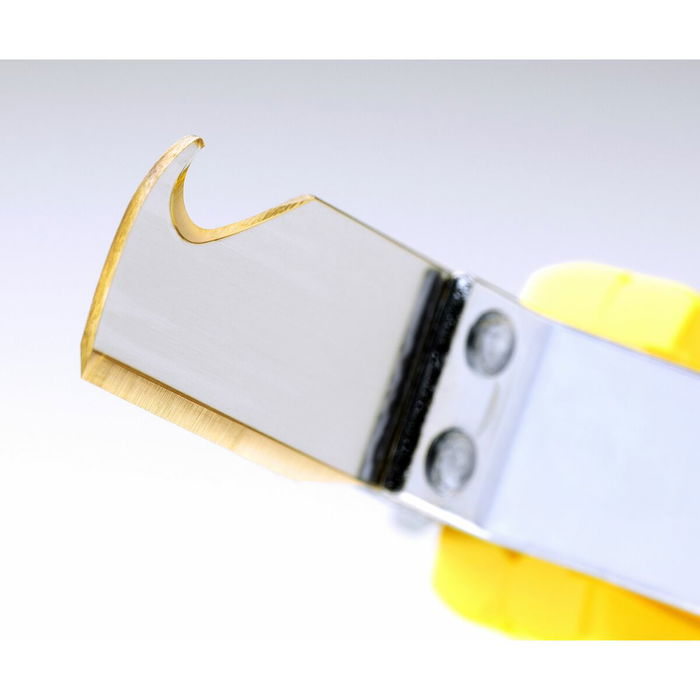 Pinces à dénuder JOKARI Secura Nº 28H Pinces à dénuder JOKARI Secura Nº 28H