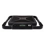 Dymo S 50 Balance pour colis 50 kg