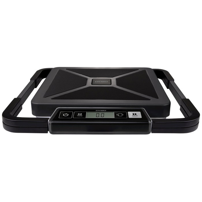 Dymo S 50 Balance pour colis 50 kg