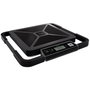 Dymo S 50 Balance pour colis 50 kg