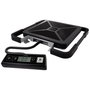 Dymo S 50 Balance pour colis 50 kg