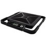 Dymo S 50 Balance pour colis 50 kg