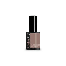 ColorMe Cosmetics Elegance Vernis à ongles semi-permanent 10 ml