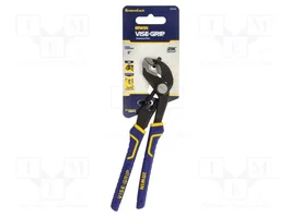 IRWIN Pince réglable 150 mm