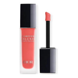 Dior - Forever Blush Soft Filter 03