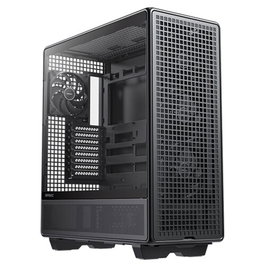 Antec 900 Full Tower Noir