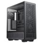 Antec 900 Full Tower Noir