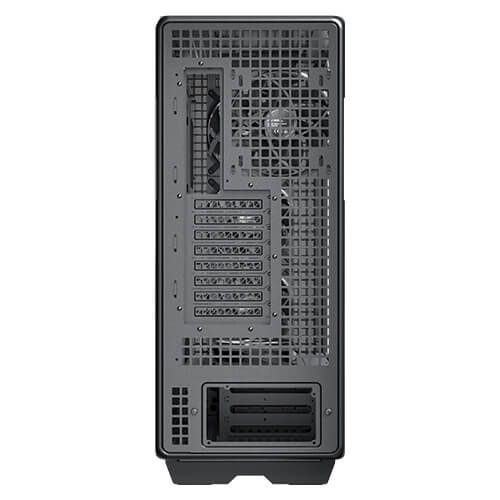 Antec 900 Full Tower Noir