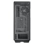 Antec 900 Full Tower Noir