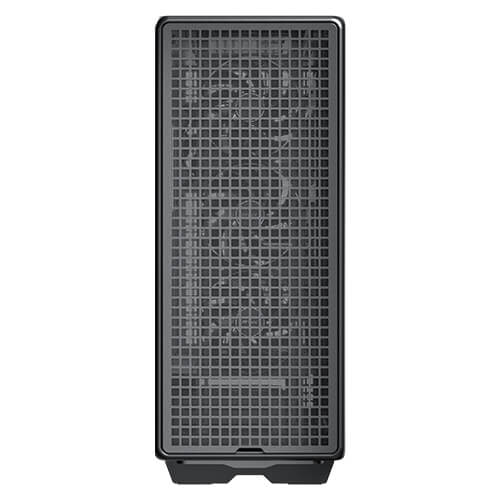 Antec 900 Full Tower Noir