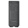 Antec 900 Full Tower Noir