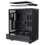 Antec 900 Full Tower Noir
