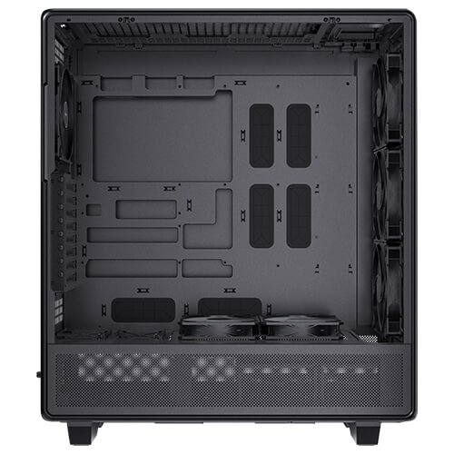 Antec 900 Full Tower Noir