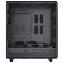 Antec 900 Full Tower Noir