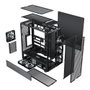 Antec 900 Full Tower Noir