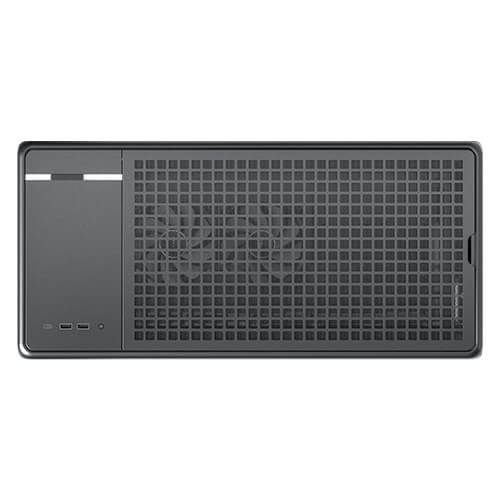 Antec 900 Full Tower Noir