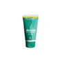 Akileine Gel Deo Antitranspirant 75ml