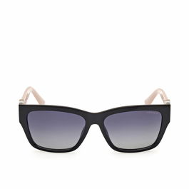 Lunettes de soleil Femme Guess GU00105-5605D ø 56 mm