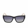 Lunettes de soleil Femme Guess GU00105-5605D ø 56 mm
