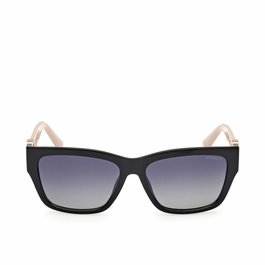 Lunettes de soleil Femme Guess GU00105-5605D ø 56 mm