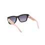 Guess GU00105-5605D