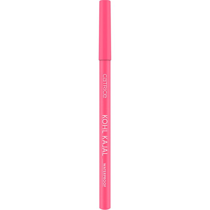 Catrice Crayon Eyeliner Waterproof KOHL KAJAL #200 - Pretty in Pink 0,78 g