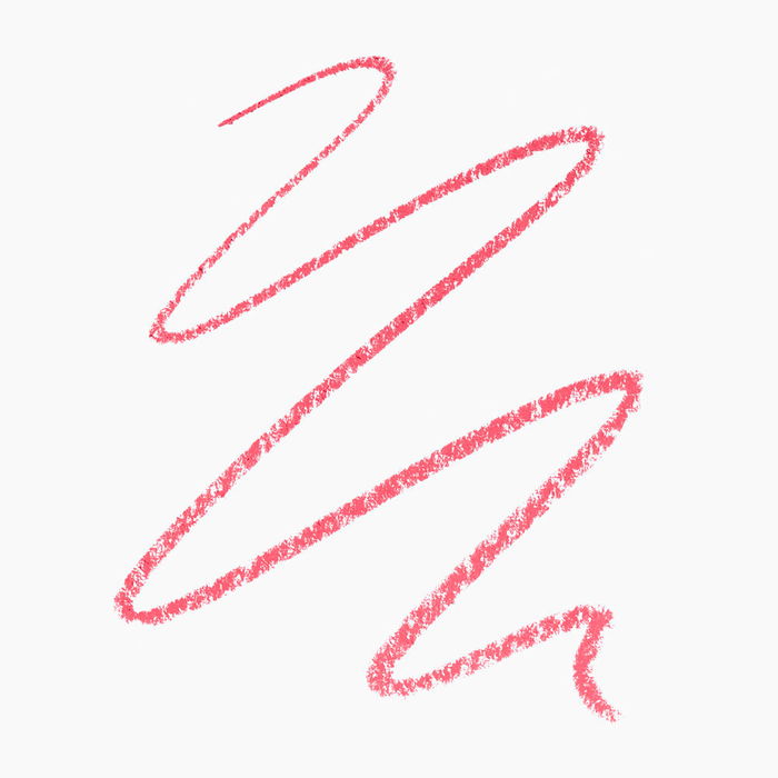 Catrice Crayon Eyeliner Waterproof KOHL KAJAL #200 - Pretty in Pink 0,78 g