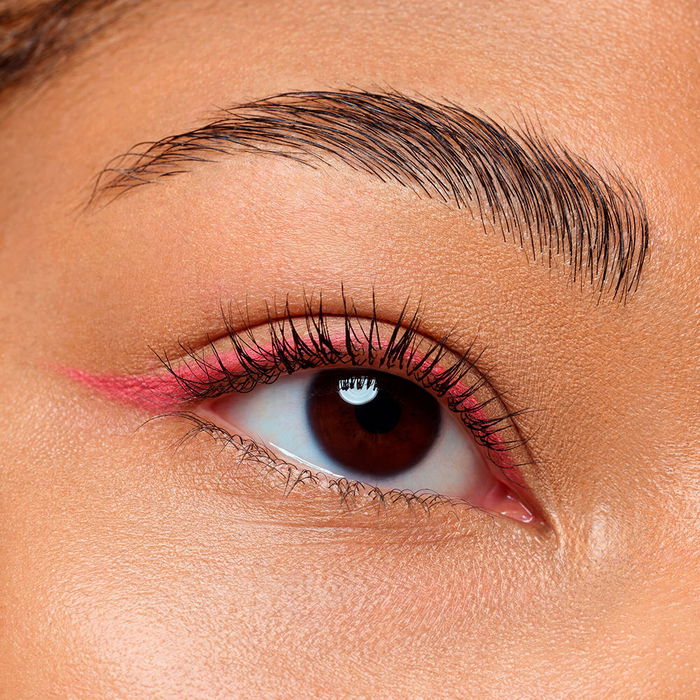 Catrice Crayon Eyeliner Waterproof KOHL KAJAL #200 - Pretty in Pink 0,78 g