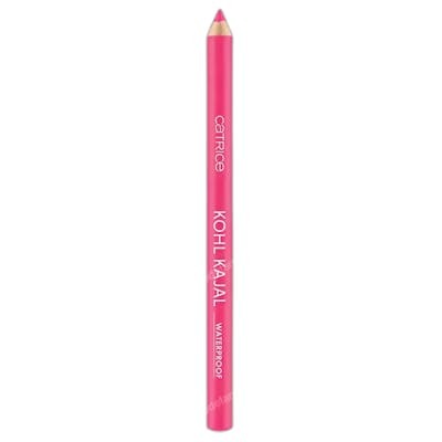 Catrice KOHL KAJAL Crayon pour les yeux imperméable 200 - Pretty in Pink