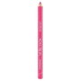 Catrice KOHL KAJAL Crayon pour les yeux imperméable 200 - Pretty in Pink