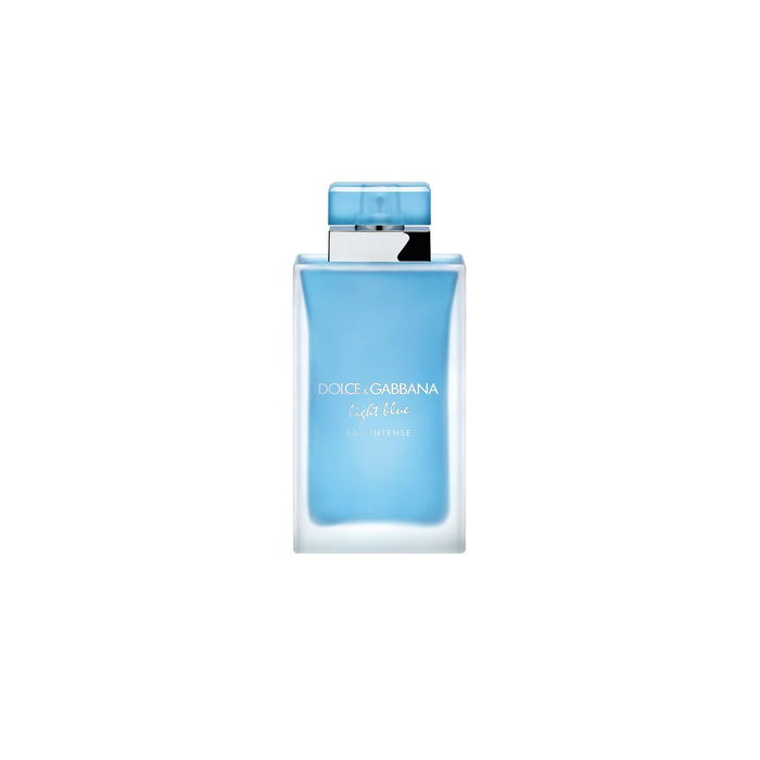 Dolce & Gabbana Light Blue Eau Intense 100 ml