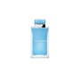 Dolce & Gabbana Light Blue Eau Intense 100 ml