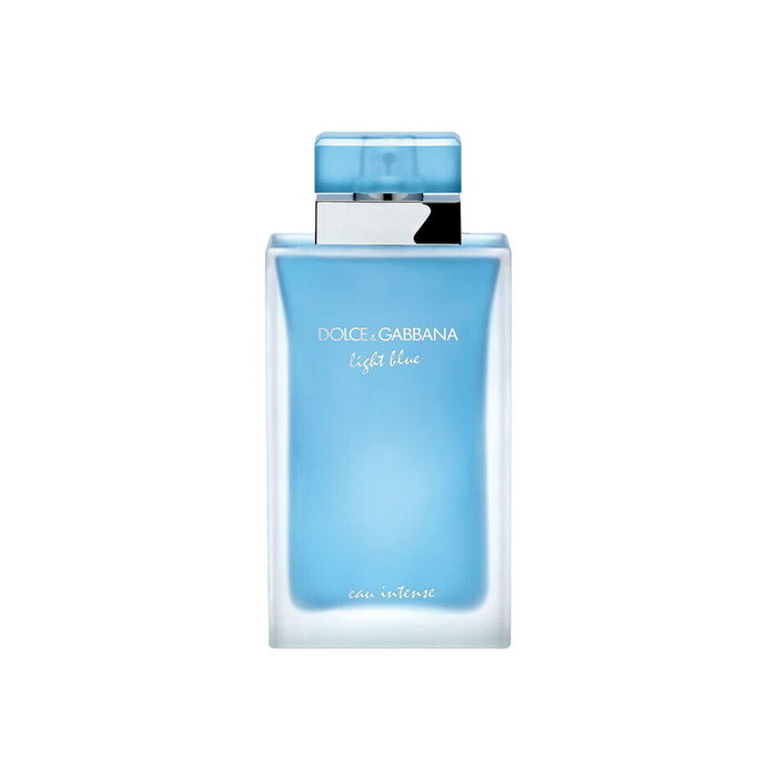 Dolce & Gabbana Light Blue Eau Intense 100 ml