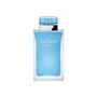 Dolce & Gabbana Light Blue Eau Intense 100 ml