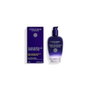 L'Occitane En Provence SIEMPREVIVA PRECIOSA émulsion 75 ml