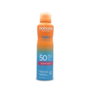 Babaria Sun Lovers Hydra Brume Solaire SPF50 200 ml