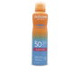 Babaria Sun Lovers Hydra Brume Solaire SPF50 200 ml