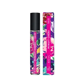 Baija Minuit Cheri Eau de Parfum Unisexe 15 ml