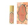 Nabeel Sandal EDP Roll-On 6 ml