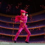 Abystyle Figure Yu Yu Hakusho Kurama